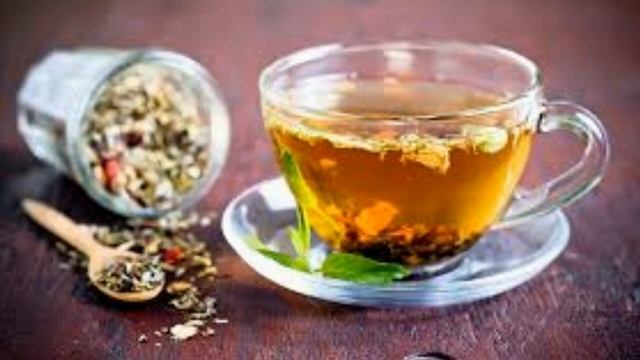 КАК УЛУЧШИТЬ ПАМЯТЬ.ВОССТАНОВИТЬ РАБОТУ МОЗГА.ПРОДУКТЫ ДЛЯ УЛУЧШЕНИЯ ПАМЯТИ. смотреть онлайн