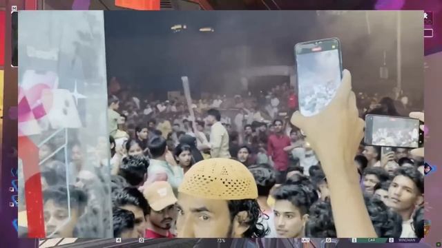 Mc Stan Prank His Fan Out Of control?, Emiway Bantai React Shiv Thakre, Stan Apologizes Stan Update смотреть онлайн