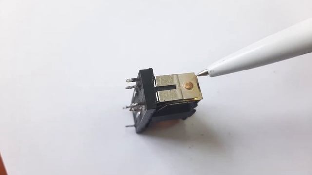 Вот почему ломается реле. Ремонт электроплиты Fagor. смотреть онлайн