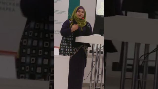 Как сохранить любовь в браке Часть 2 смотреть онлайн