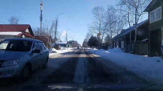Ростов Ярославской области 2021 смотреть онлайн