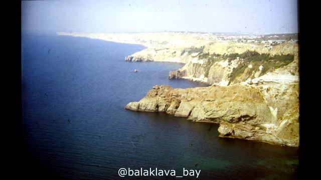 Севастополю 240 лет. Основан в 1783 году как военно-морской порт и город в Ахтиарской бухте. смотреть онлайн
