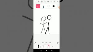 как сделать скорость кадров быстрее или медленнее в приложении флипа клип#лайфхак #саня#
