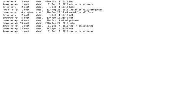 Unix & Linux: tmux "can't create socket: Operation not permitted" (3 Solutions!!) смотреть онлайн