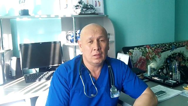 Уважаемый хирург всех благодарит смотреть онлайн