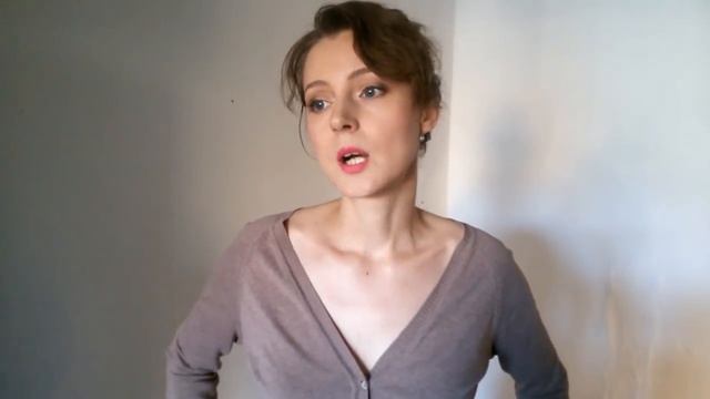 Сколько нужно воды на кето смотреть онлайн