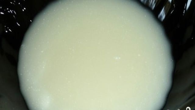 1000 и 1 рецепт