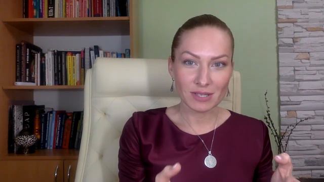 ЧТО БУДЕТ НА ВЕБИНАРЕ смотреть онлайн