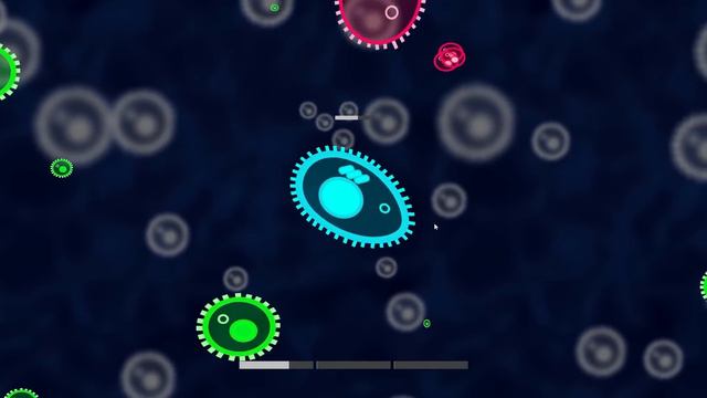 I Went From Zero To Monster смотреть онлайн