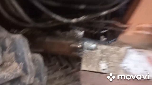 ремонт экскаватор ЭО 2626 МТЗ 82.1 смотреть онлайн