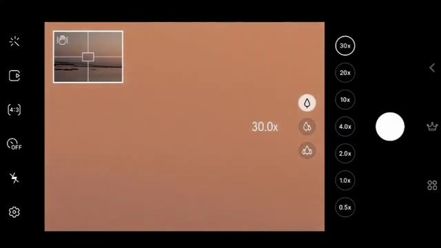 Samsung galaxy S20 Fe 5g Zoom 30x Test | Samsung galaxy s20 fe 5g Camera Test ? #Nk_navinkumar смотреть онлайн