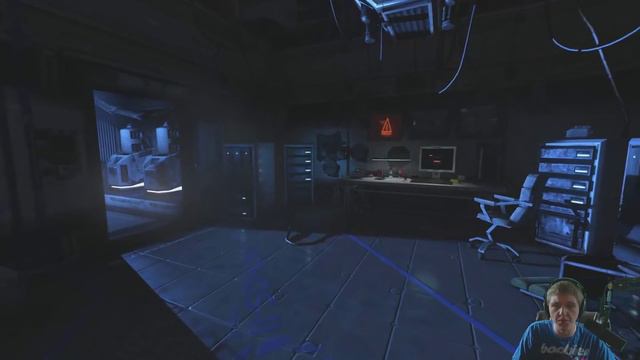 SOMA - Delta To Down Under - Episode 5