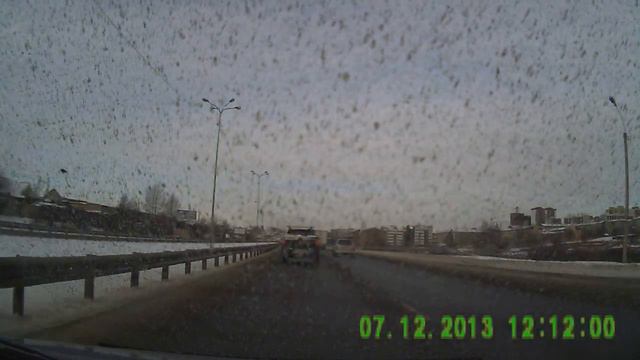 Ниепический муфлон смотреть онлайн