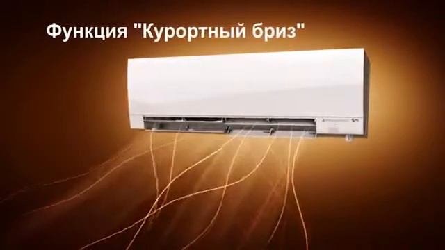 Mitsubishi Electric серия MSZ FH VE Делюкс инвертор смотреть онлайн