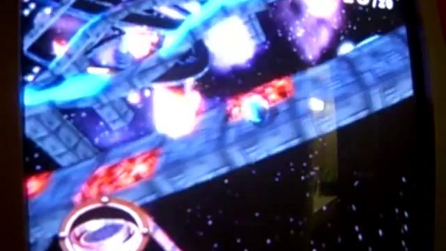 Kororinpa Marble Mania Space E RECORD RUN in 1:35 смотреть онлайн