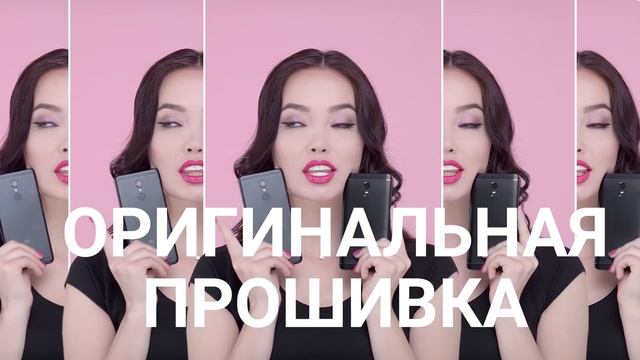 Купи смартфон XIAOMI В O!Store и получи +600 сомов на баланс! смотреть онлайн