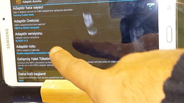 OBD ELM327 Hata Arıza Tespit Cihazı UYUMSUZLUĞU SORUNLARINIZ ÖNEMLİ BİR VERSİYON FARKI KONUSU смотреть онлайн