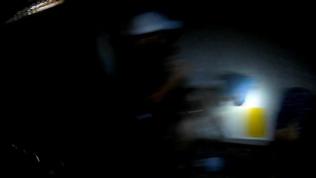 Морская рыбалка на Чёрном Море пляж Сукко (ч-1) смотреть онлайн