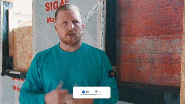 Bodenaufbau mit OSB Platten - das musst du beim verlegen beachten! | Sanieren - Renovieren - Umbau