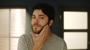 Как подстричь бороду: советы по уходу за бородой | Gillette STYLER