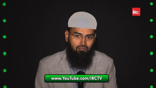 Waqia - Umme Salma RA Aur Nabi ﷺ Ka Nikah By @AdvFaizSyedOfficial смотреть онлайн