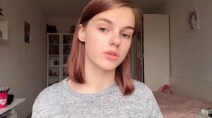 Санкт-Петербургский политехнический университет Петра Великого: обзор, первый месяц. Диана Турбина