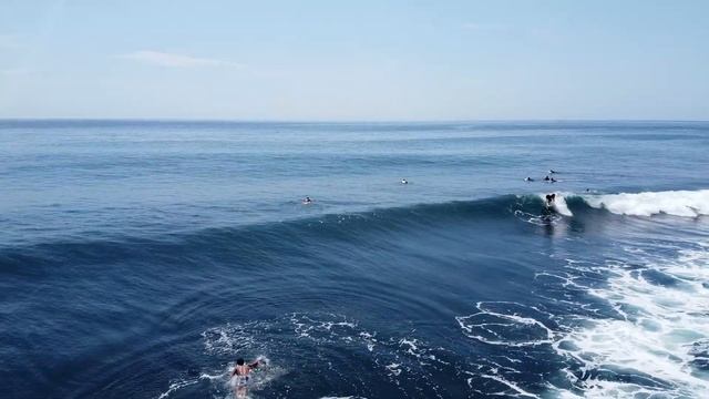 ТОП 10 Лучших ПЛЯЖЕЙ БАЛИ 2021 - Сёрфинг, Купание, Секретный пляж [ПОДСКАЗКИ ТУРИСТАМ] смотреть онлайн