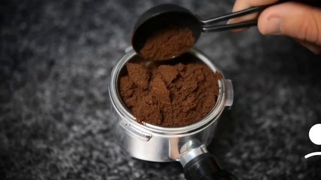 The 5 Best Espresso Coffee Machines in 2021 ?? смотреть онлайн