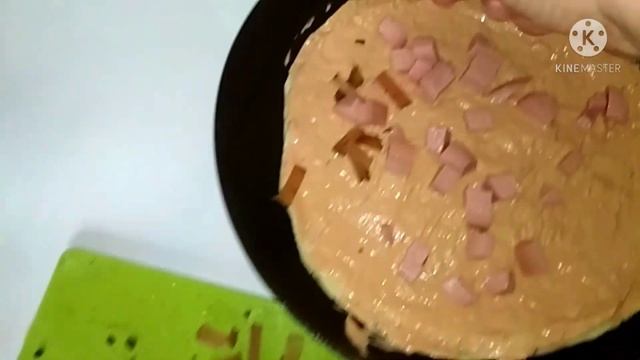 Мода для Мужчин