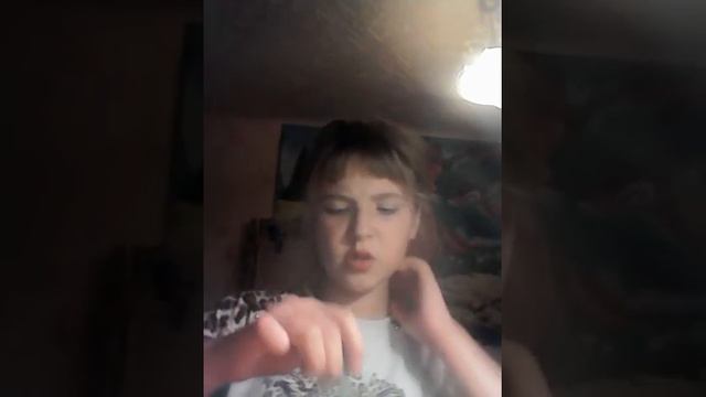 Шипучка за 3 минуты смотреть онлайн