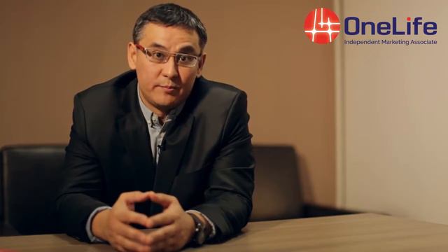 Развенчание мифа о том, что компания OneCoin является финансовой пирамидой схе смотреть онлайн