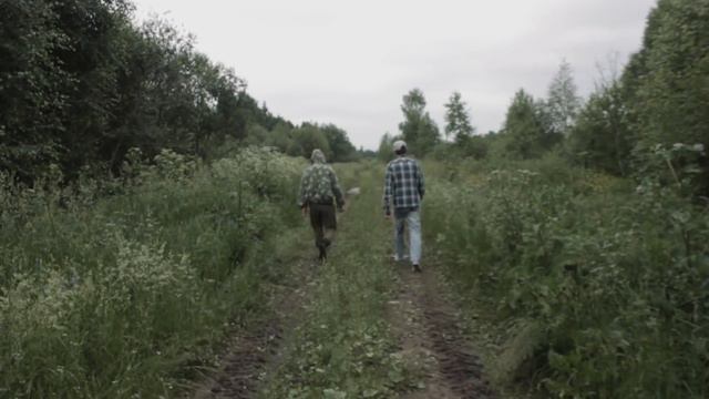 Как избавиться от комаров смотреть онлайн