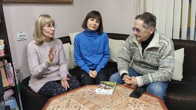 О предстоящих презентациях книги Александра Закерничного "Записки добровольца" смотреть онлайн