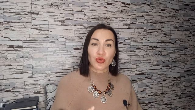 РЫБЫ - Декабрь 2023. ГОРОСКОП от Ларисы Даугер. Ретроградный МЕРКУРИЙ. #гороскоп2023 #ретромеркурий смотреть онлайн