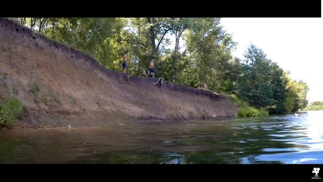28.07.2019 Тускарь Курск смотреть онлайн