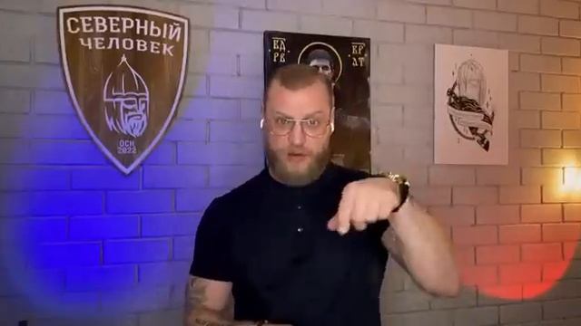 УБИ*СТВО В ЧЕЛЯБИНСКЕ - МИША МАВАШИ смотреть онлайн