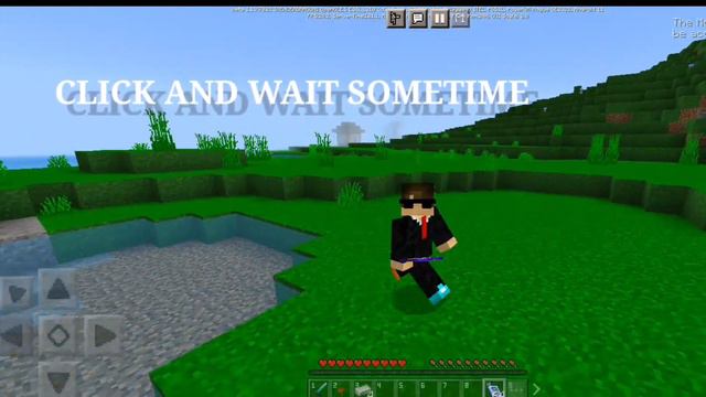 Best morph mod for Minecraft pocket edition 1.20.? 👑👑✨✨✨✨✨✨ смотреть онлайн