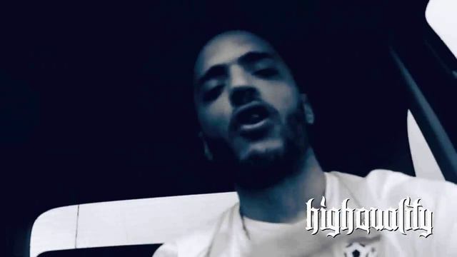 DASSO X LITSAM - FREESTYLE 2014 - HIGHQUALITY LABEL - RAP FRANCAIS смотреть онлайн