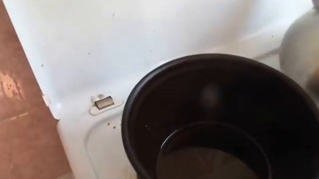 Как быстро и просто сделать жидкость для электронной сигареты смотреть онлайн