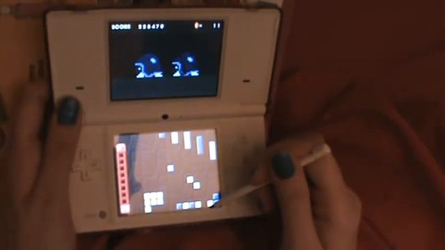 picopict remix lvl 1-3 смотреть онлайн