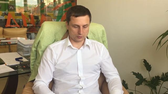 Ответы на вопросы 15.05.15г. смотреть онлайн