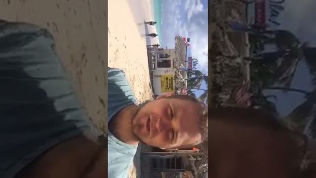 DominicanaLiFe СЕЙЧАС КРАСИВЫЙ ОКЕАН и через часик КУДА ПОЕХАТЬ НА МАШИНЕ НА день самостоятельно смотреть онлайн