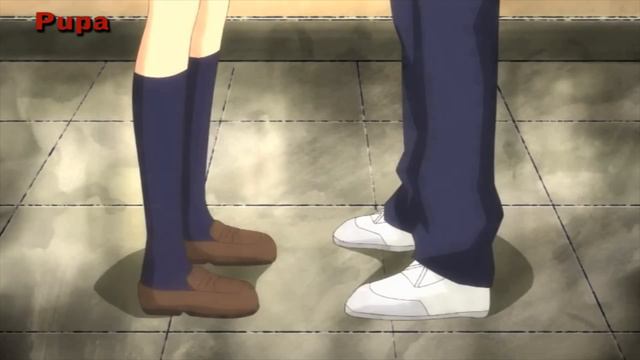 Super Serious Fall Anime Season First Impressions 2013 смотреть онлайн