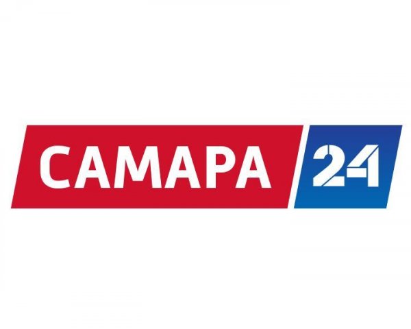 Прямой эфир Телеканал "Самара 24"