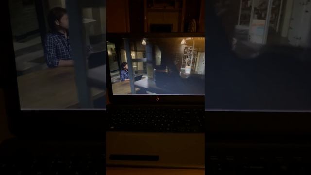 Просто лежал и ел хлопья смотреть онлайн