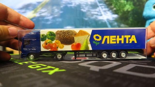 Магазин Мини Лента 2 полный обзор акции ЛАЙФХАК КАК СОБРАТЬ ВСЮ КОЛЛЕКЦИЮ VS Пятерочка Тролли смотреть онлайн