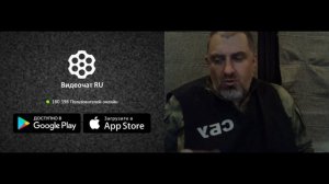 Микс по Украине и спасибо республиканским гаишникам за помощь на дороге.