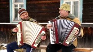 Семён Фролов СПАСИБО ЧТО ЖИВОЙ ОТЕЦ МОЙ (премьера клипа)