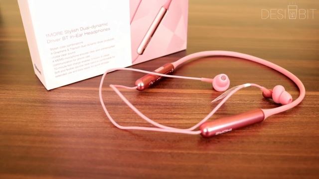 Best Bluetooth Earphones Available on Amazon India | Hindi смотреть онлайн