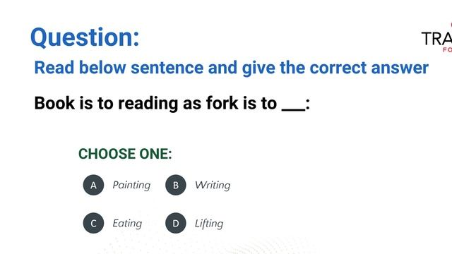 How to Pass Numerical Reasoning Test смотреть онлайн